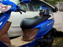 https://riyasewana.com/uploads/tvs-zest-racing-131054166935.jpg