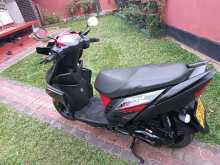 https://riyasewana.com/uploads/tvs-zr-rally-414004113262.jpg