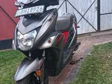 https://riyasewana.com/uploads/tvs-zr-rally-414004113493.jpg