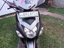 https://riyasewana.com/uploads/tvs-zr-rally-414050019396.jpg