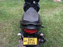 https://riyasewana.com/uploads/tvs-zr-rally-414050019895.jpg
