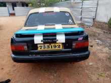 https://riyasewana.com/uploads/vauxhall-1970-201657064382.jpg