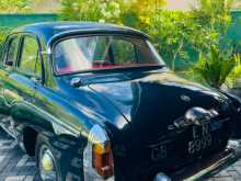 https://riyasewana.com/uploads/vauxhall-wyvern-1953-2517390012553.jpg