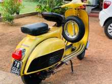 https://riyasewana.com/uploads/vespa-150-2615444113302.jpg
