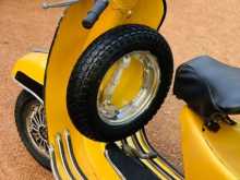 https://riyasewana.com/uploads/vespa-150-2615444113384.jpg