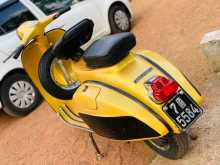https://riyasewana.com/uploads/vespa-150-2615444113843.jpg