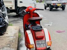 https://riyasewana.com/uploads/vespa-a1-1514061924105.jpg