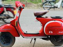 https://riyasewana.com/uploads/vespa-a1-1514061924486.jpg