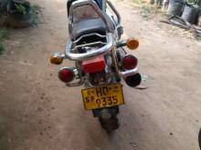 https://riyasewana.com/uploads/vespa-dailim-custom-111328586035.jpg