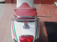 https://riyasewana.com/uploads/vespa-eligant-150cc-171002164273.jpg