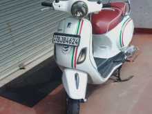 https://riyasewana.com/uploads/vespa-eligant-150cc-171002164901.jpg