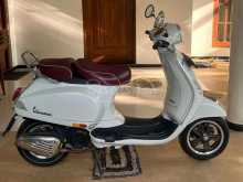 https://riyasewana.com/uploads/vespa-eligant-417192813783.jpg
