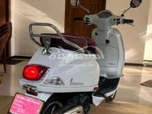 https://riyasewana.com/uploads/vespa-eligant-417192813822.jpg