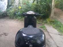 https://riyasewana.com/uploads/vespa-et-4-247370413124.jpg