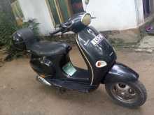 https://riyasewana.com/uploads/vespa-et-4-247370413772.jpg