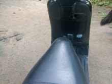 https://riyasewana.com/uploads/vespa-et-4-247370413873.jpg