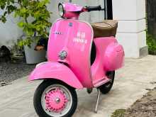 https://riyasewana.com/uploads/vespa-et3-125-913044522401.jpg