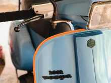 https://riyasewana.com/uploads/vespa-lml-1918000722902.jpg