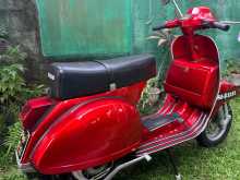 https://riyasewana.com/uploads/vespa-px-150-520594813014.jpg