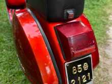 https://riyasewana.com/uploads/vespa-px-150-520594813882.jpg