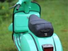 https://riyasewana.com/uploads/vespa-px150-1111583322032.jpg