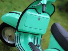 https://riyasewana.com/uploads/vespa-px150-2720101822113.jpg
