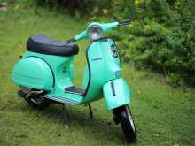 https://riyasewana.com/uploads/vespa-px150-2720101822322.jpg