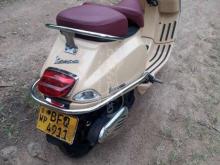 https://riyasewana.com/uploads/vespa-sxl150-29162626426212.jpg