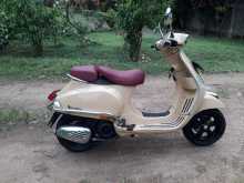 https://riyasewana.com/uploads/vespa-sxl150-291626274093.jpg