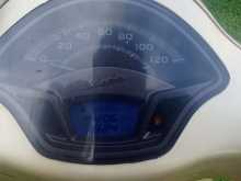 https://riyasewana.com/uploads/vespa-vespa-150-13911394893.jpg