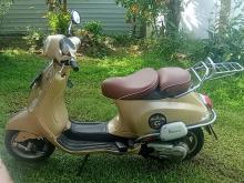 https://riyasewana.com/uploads/vespa-vespa-150-13914536804.jpg