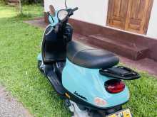 https://riyasewana.com/uploads/vespa-vespa-215184022442.jpg