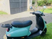 https://riyasewana.com/uploads/vespa-vespa-215190824512.jpg
