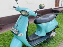 https://riyasewana.com/uploads/vespa-vespa-215190824921.jpg
