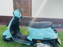 https://riyasewana.com/uploads/vespa-vespa-215190824943.jpg