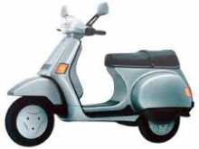 https://riyasewana.com/uploads/vespa-vespa-3013093413402.jpg