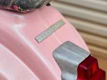 https://riyasewana.com/uploads/vespa-vespa-50s-510070413523.jpg