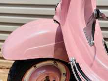 https://riyasewana.com/uploads/vespa-vespa-50s-510070413584.jpg