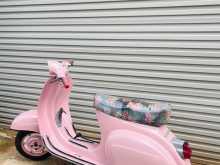 https://riyasewana.com/uploads/vespa-vespa-50s-510070413691.jpg