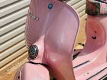 https://riyasewana.com/uploads/vespa-vespa-50s-510070413792.jpg