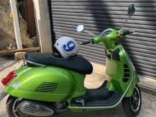 https://riyasewana.com/uploads/vespa-vespa-gts-252240041032.jpg