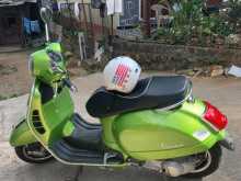 https://riyasewana.com/uploads/vespa-vespa-gts-252240041265.jpg