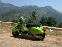 https://riyasewana.com/uploads/vespa-vespa-gts-252240041813.jpg