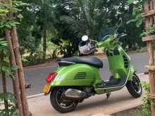 https://riyasewana.com/uploads/vespa-vespa-gts-252240041824.jpg