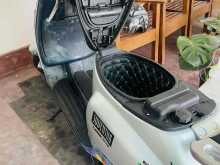 https://riyasewana.com/uploads/vespa-vespa-piaggio-139070222253.jpg