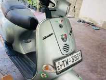 https://riyasewana.com/uploads/vespa-vespa-piaggio-139070222511.jpg
