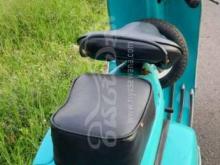 https://riyasewana.com/uploads/vespa-vespa-super-19135518131229.jpg