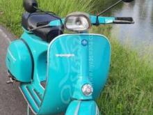 https://riyasewana.com/uploads/vespa-vespa-super-19135518132515.jpg