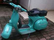 https://riyasewana.com/uploads/vespa-vespa-super-1913551813254.jpg