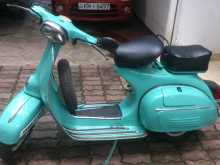 https://riyasewana.com/uploads/vespa-vespa-super-1913551813573.jpg